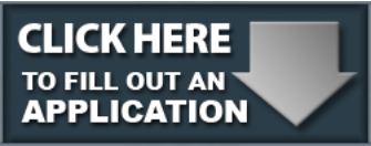app_button