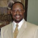 Robert L Hughes