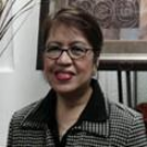 Angela Chico-Agustin