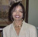 Beverly Easterwood